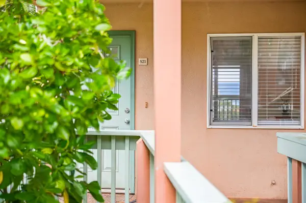 17 Jillian Ln #521, Lahaina, HI 96761