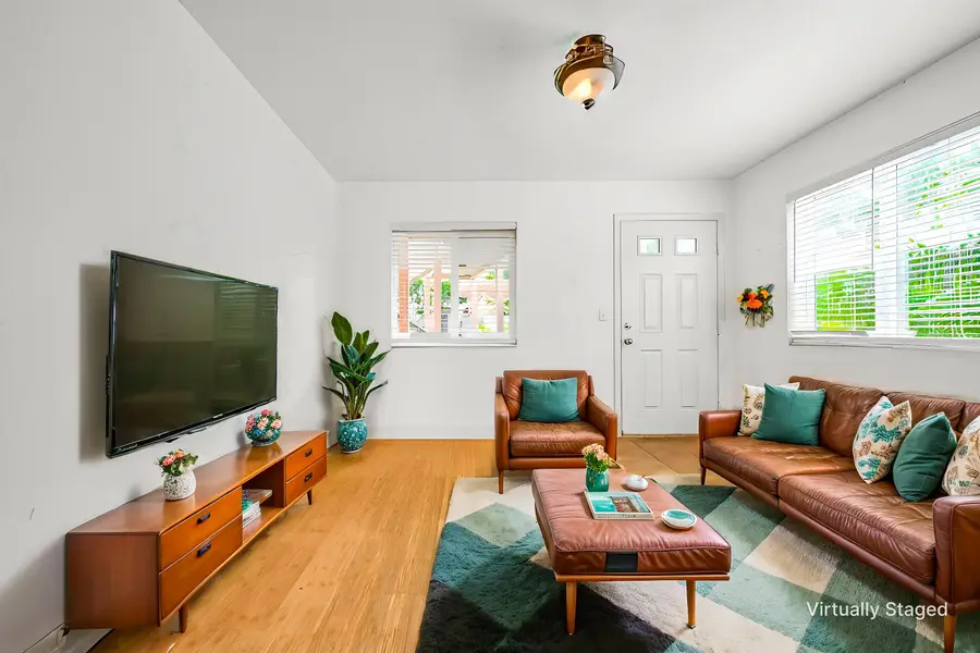 17 Jillian Ln #521, Lahaina, HI 96761 - #2
