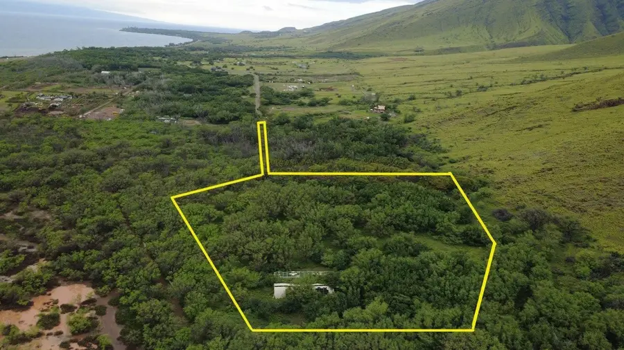Address Withheld By Seller, Lahaina, HI 96761 - #2