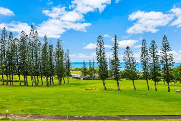 500 Kapalua Dr #26T 5-6, Lahaina, HI 96761