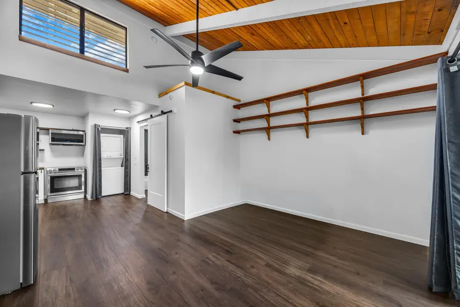 2180 Vineyard St #300, Wailuku, HI 96793 - #3