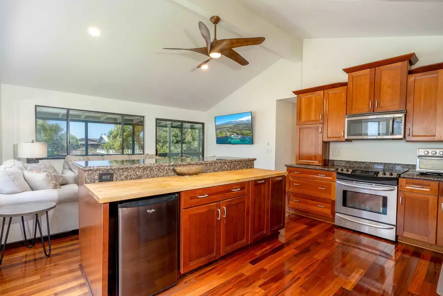 2627 Lioholo St, Kihei, HI 96753 - #2
