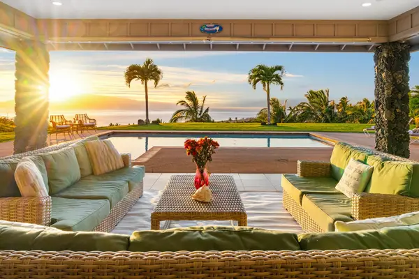83 Lau Niu Way #A, Lahaina, HI 96761