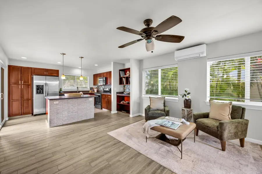 53 Meheu Cir, Kahului, HI 96732 - #2