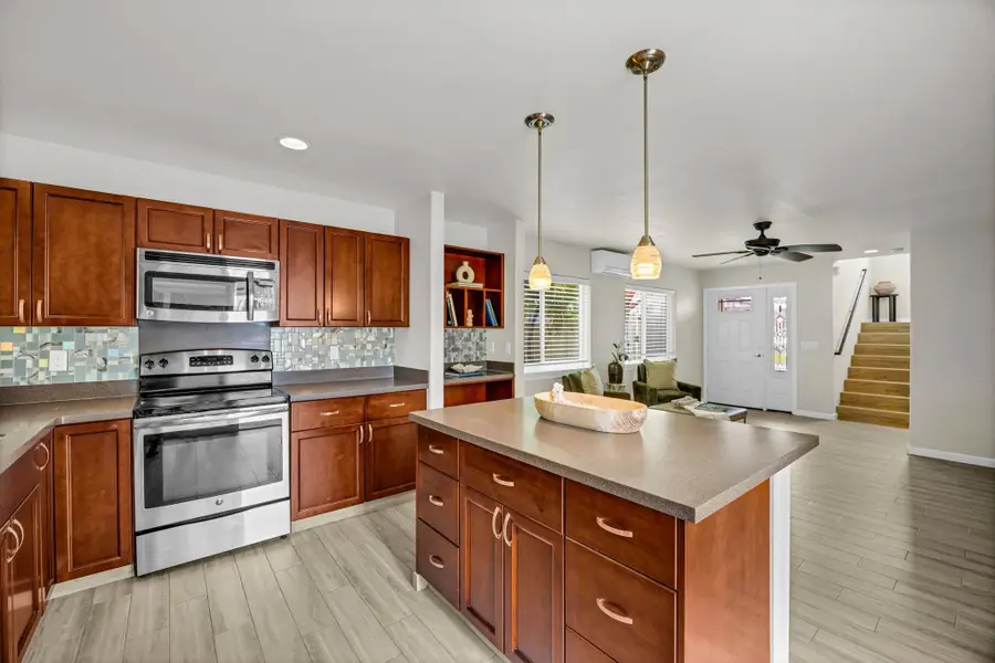 53 Meheu Cir, Kahului, HI 96732 - #3