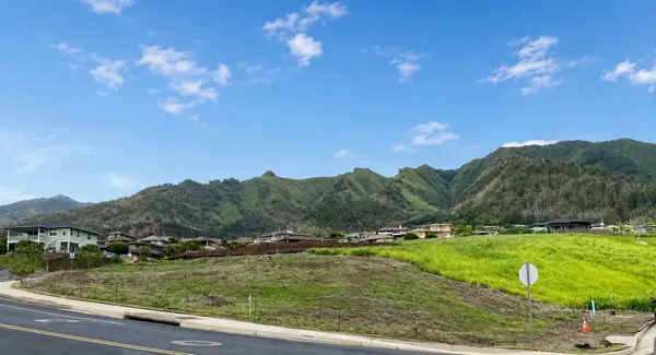 101 Kiha Pl #41, Wailuku, HI 