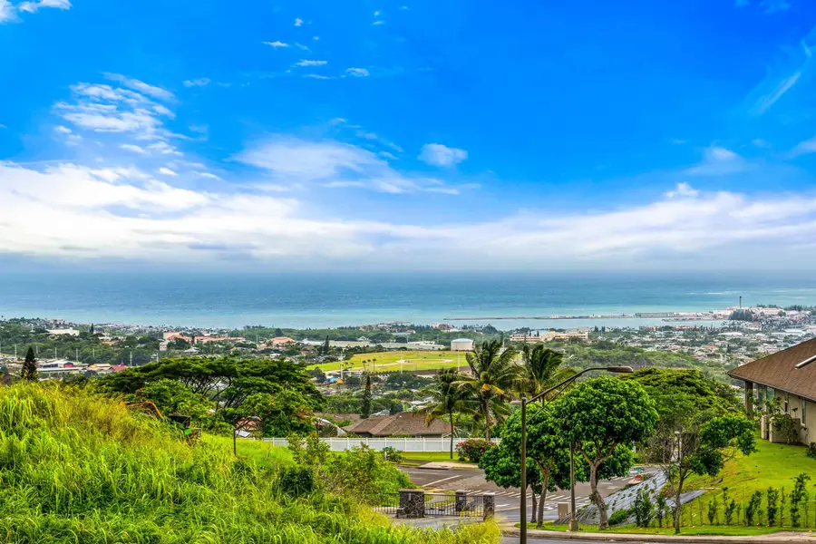 101 Kiha Pl #41, Wailuku, HI  - #2