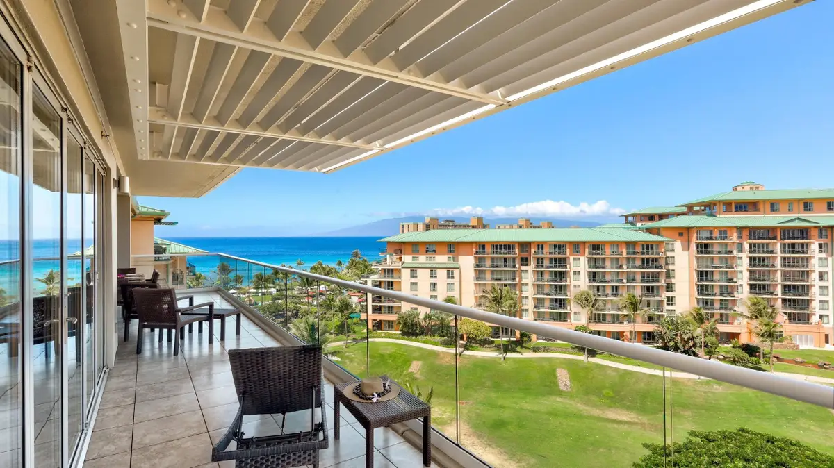 130 Kai Malina Pkwy #SR836, Lahaina, HI 96761 - #1