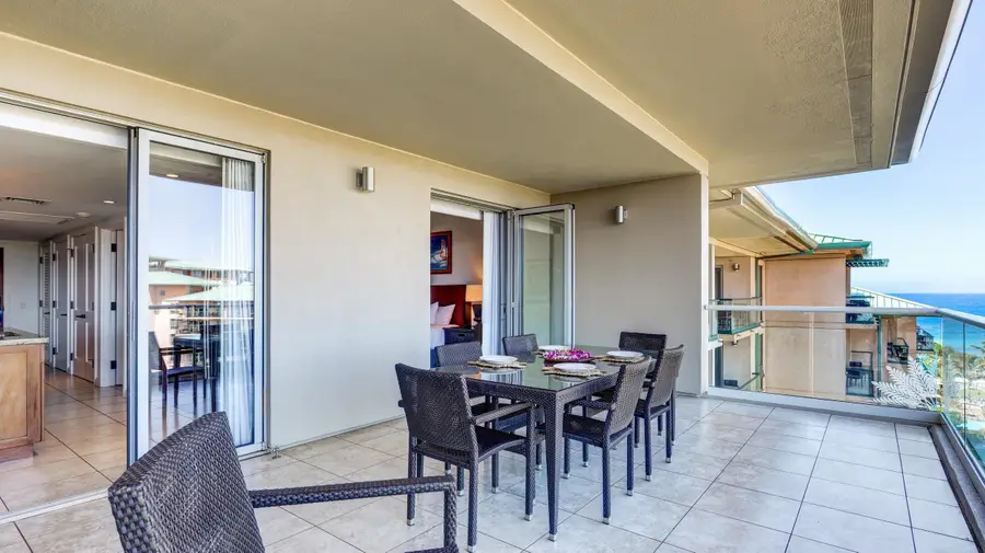 130 Kai Malina Pkwy #SR836, Lahaina, HI 96761 - #3