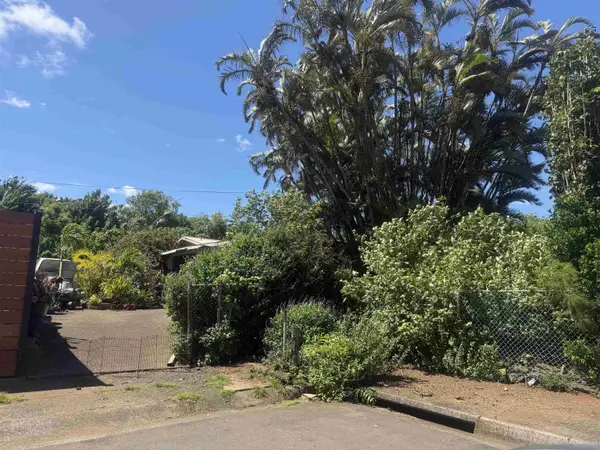 2824 Lele Huna Pl, Haiku, HI 96708