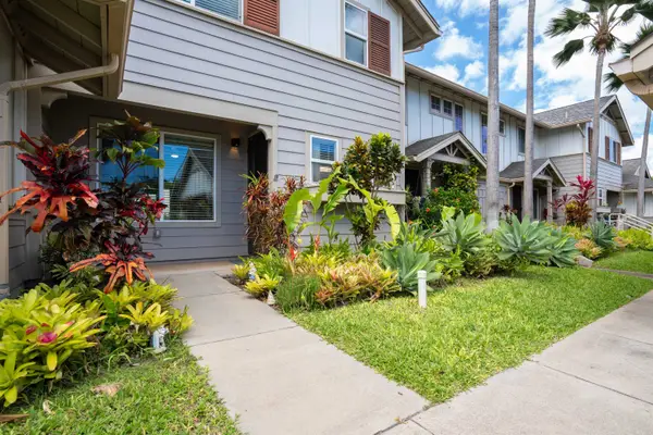 668 Meakanu Ln #1402, Wailuku, HI 5