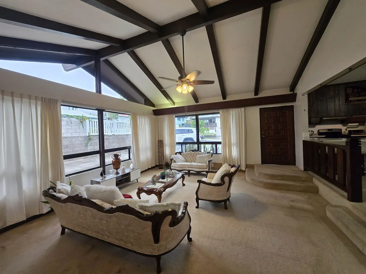 765 Wailupe Dr, Wailuku, HI 96793 - #1
