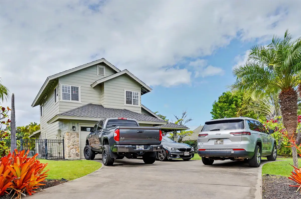 31 Inoa Po Pl, Kahului, HI 96732 - #1