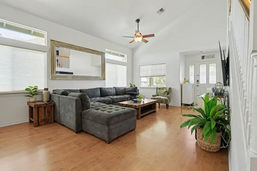 31 Inoa Po Pl, Kahului, HI 96732 - #2