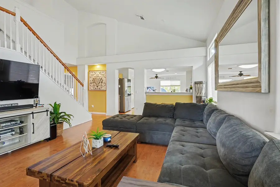 31 Inoa Po Pl, Kahului, HI 96732 - #3