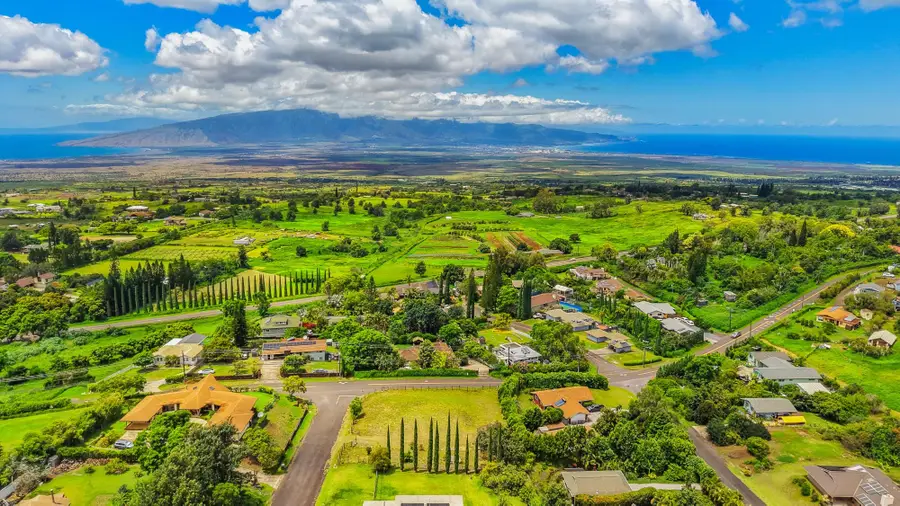 11 Akea Pl, Kula, HI 96790 - #2