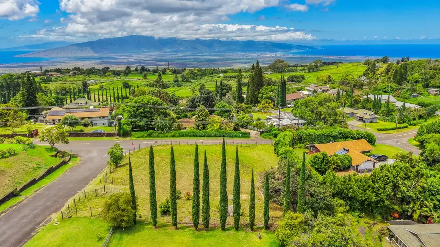 11 Akea Pl, Kula, HI 96790 - #3