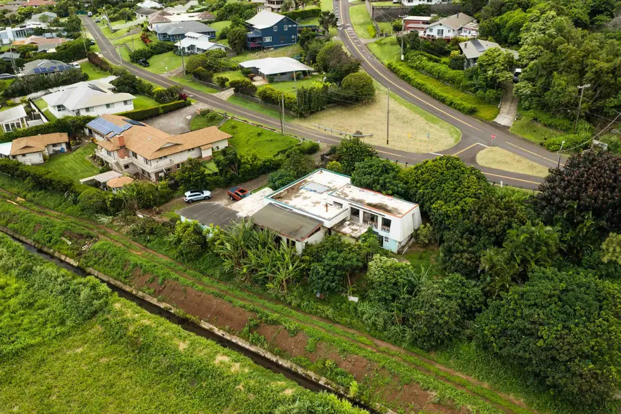 401 Palani Pl, Wailuku, HI 96793 - #3