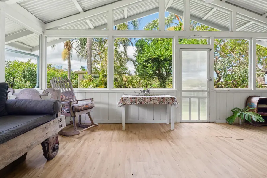3650 Piikea Pl, Makawao, HI 96768 - #3