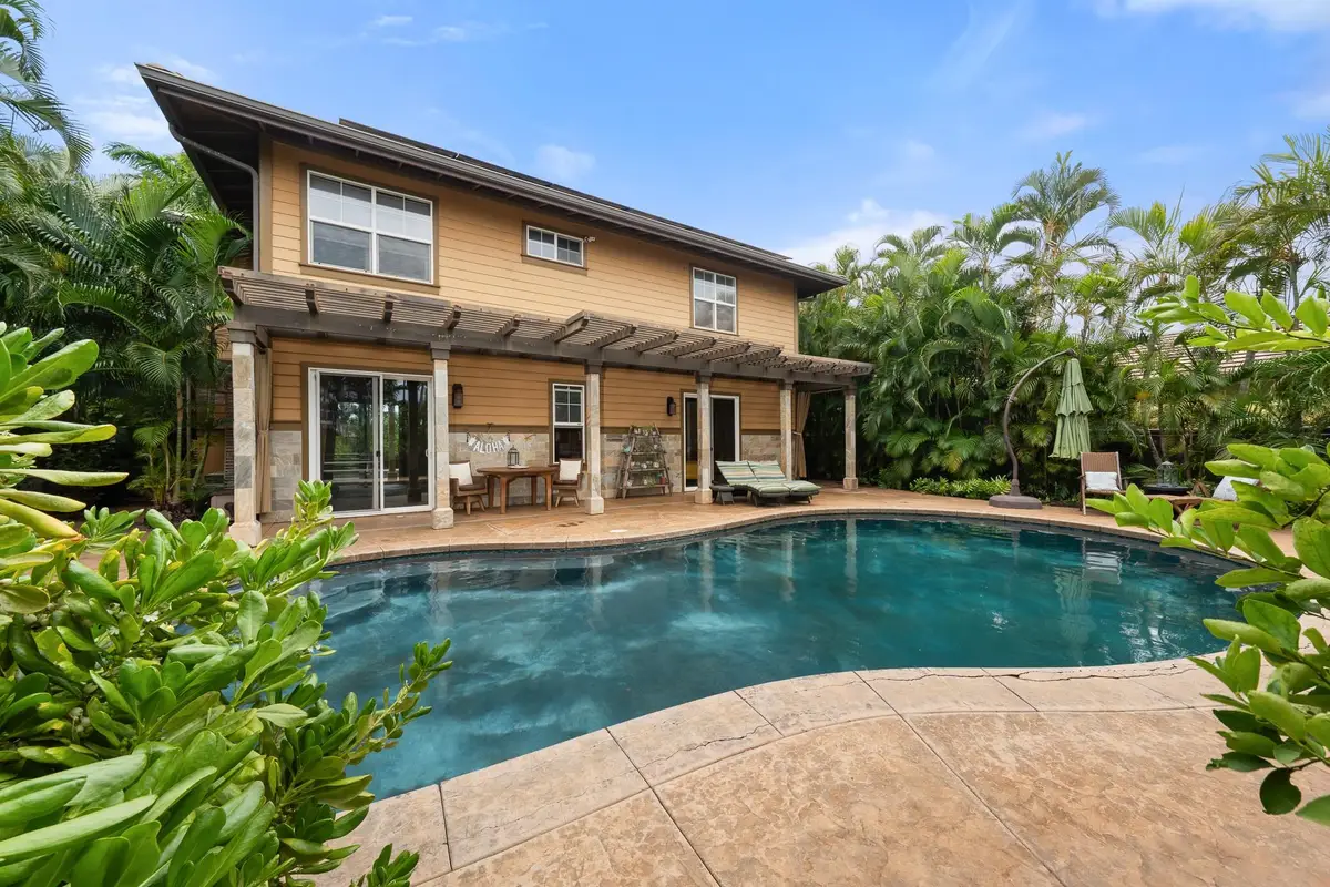 18 Hoohale St, Kihei, HI 96753 - #1
