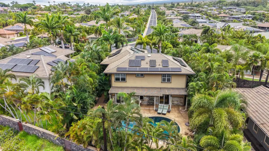 18 Hoohale St, Kihei, HI 96753 - #2