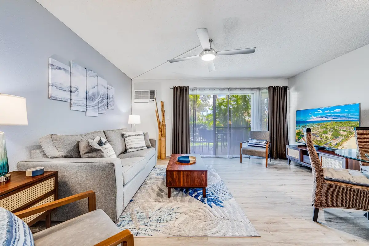 1299 Uluniu Rd #C110, Kihei, HI 96753 - #1