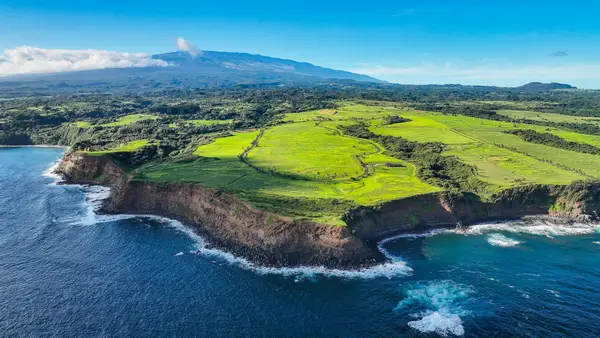 798 Kai Huki Cir #Lot 78, Haiku, HI 96708