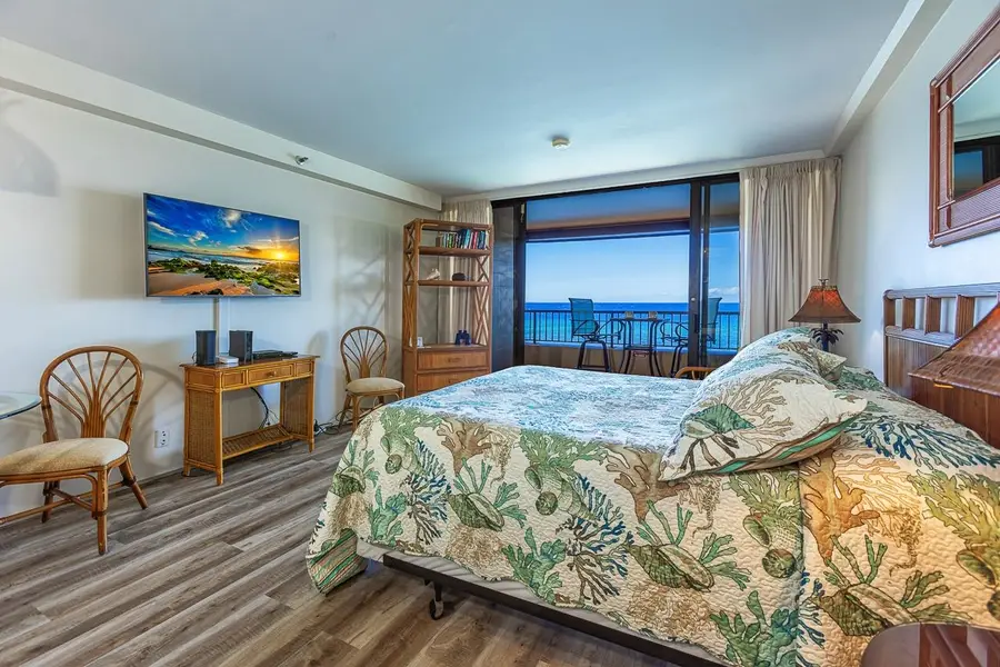 106 Kaanapali Shores Pl #402, Lahaina, HI 96761 - #2