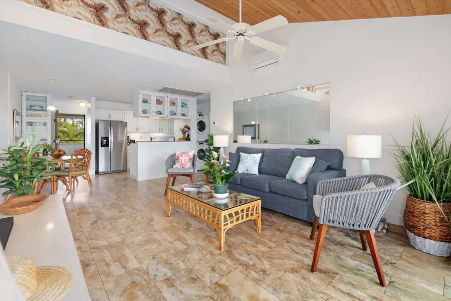 2075 S Kihei Rd #205, Kihei, HI 96753 - #2
