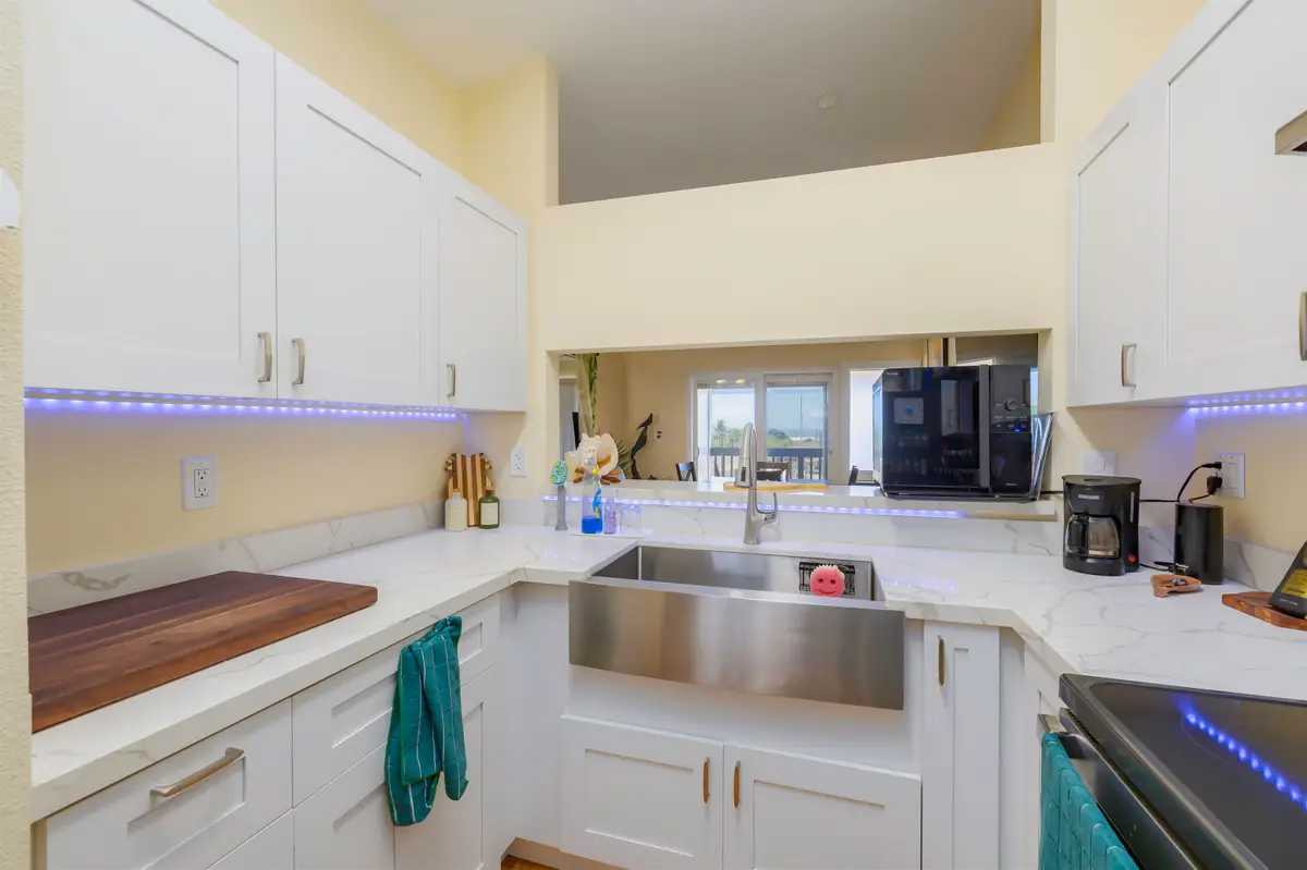 33 Waiaka Ln #33-205, Wailuku, HI 96793 - #1