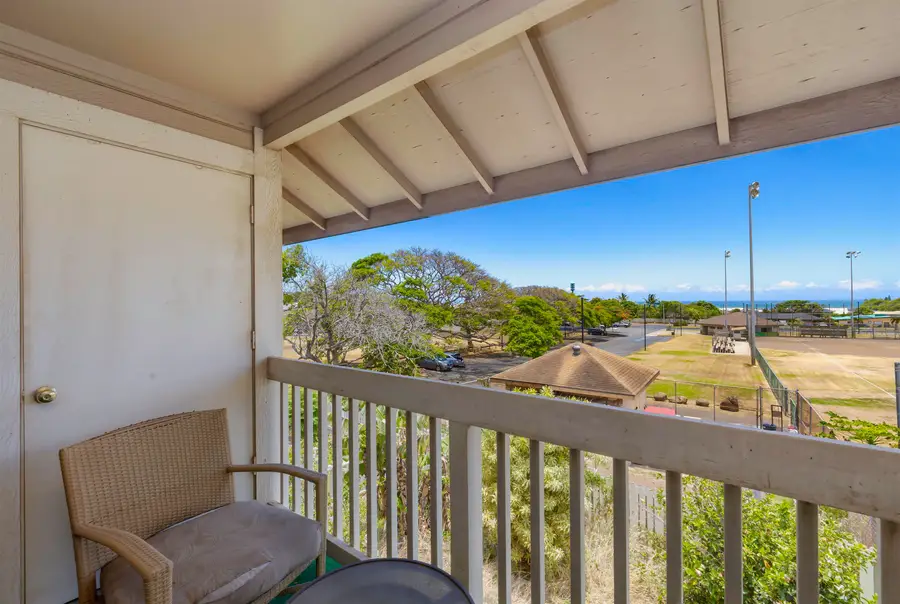 33 Waiaka Ln #33-205, Wailuku, HI 96793 - #3