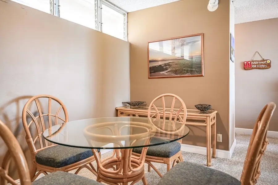 4365 Lower Honoapiilani Rd #314, Lahaina, HI 96761 - #3
