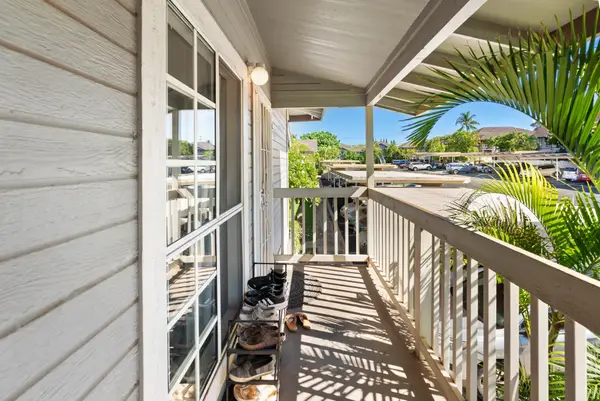 160 Keonekai Rd #8-203, Kihei, HI 96753