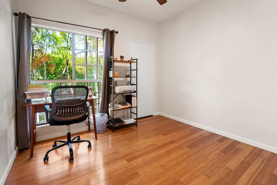 160 Keonekai Rd #8-203, Kihei, HI 96753 - #2