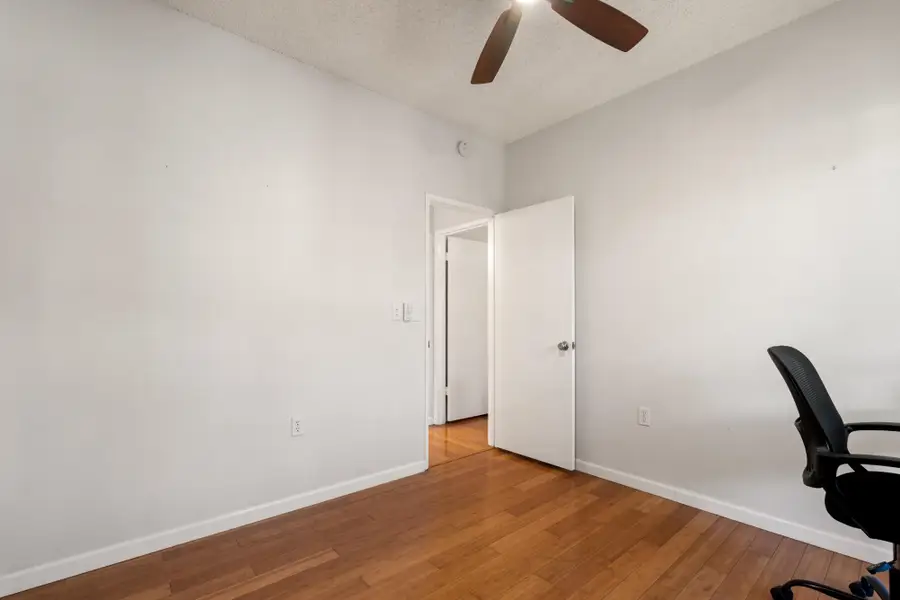 160 Keonekai Rd #8-203, Kihei, HI 96753 - #3