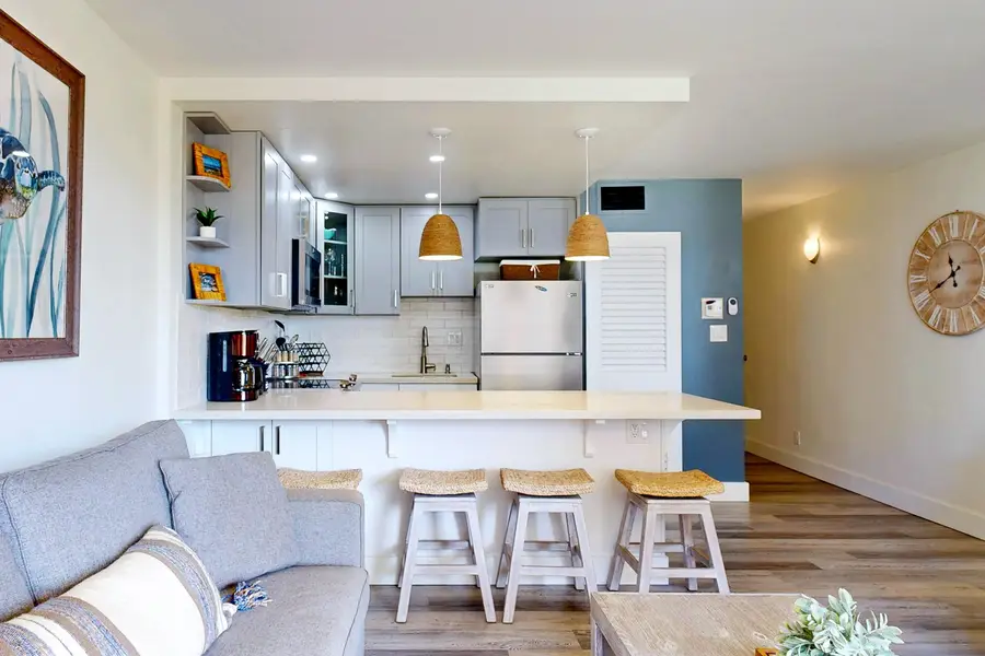 145 N Kihei Rd #203, Kihei, HI 96753 - #2