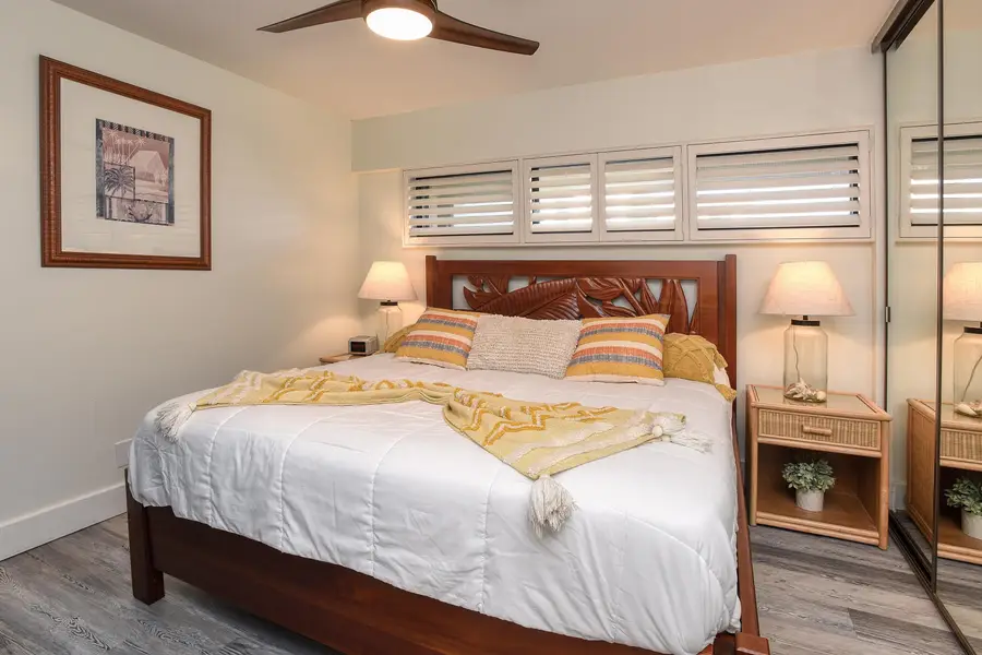 145 N Kihei Rd #203, Kihei, HI 96753 - #3