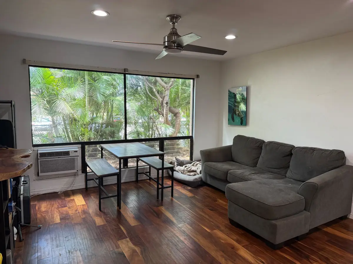 15 Kulanihakoi St #1B, Kihei, HI 96753 - #1