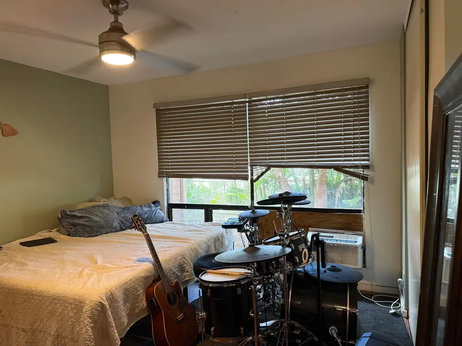 15 Kulanihakoi St #1B, Kihei, HI 96753 - #2