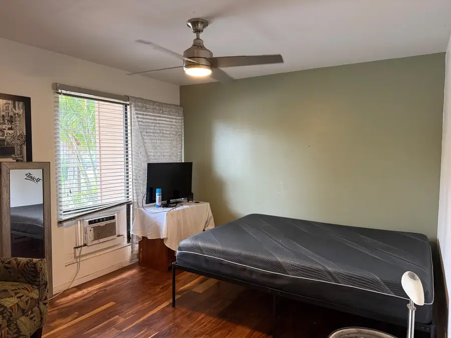 15 Kulanihakoi St #1B, Kihei, HI 96753 - #3
