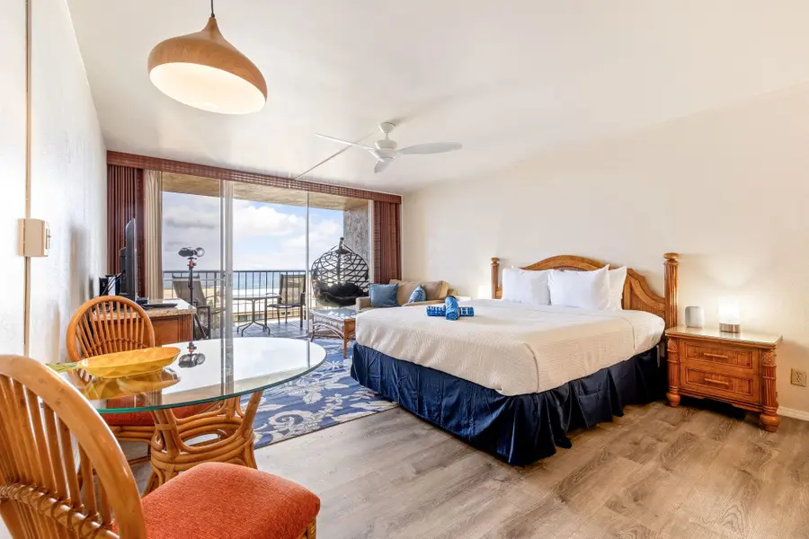 4365 Lower Honoapiilani Rd #1003, Lahaina, HI 96761 - #3