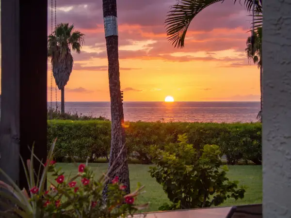 2737 S Kihei Rd #1-107, Kihei, HI 96753