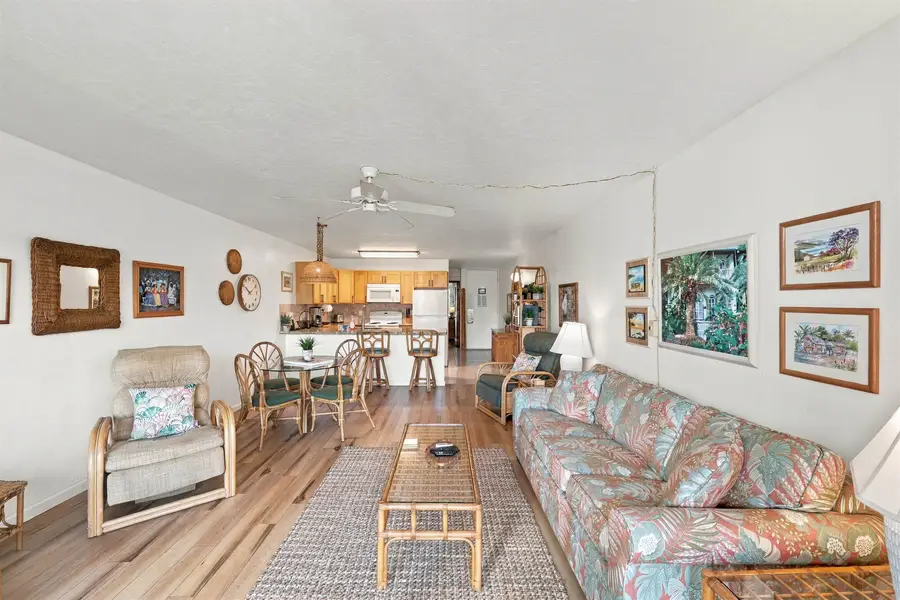 2737 S Kihei Rd #1-107, Kihei, HI 96753 - #2