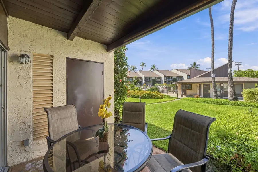 2737 S Kihei Rd #1-107, Kihei, HI 96753 - #3