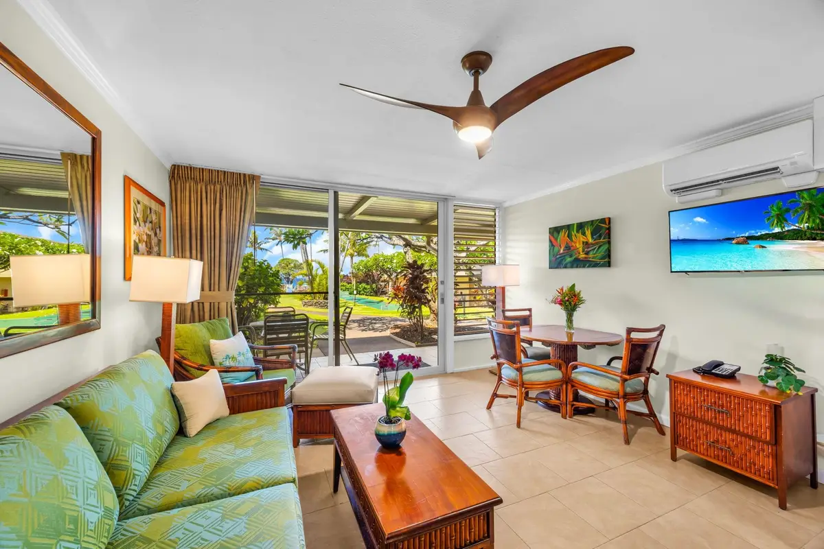 5315 Lower Honoapiilani Rd #B108, Lahaina, HI 96761 - #1