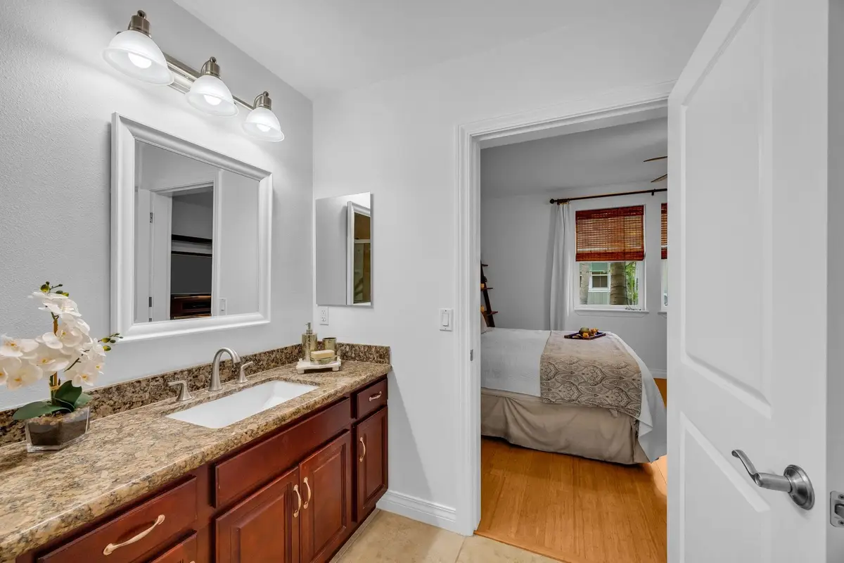 35 Hune One Ln #11-103, Kihei, HI 96753 - #1