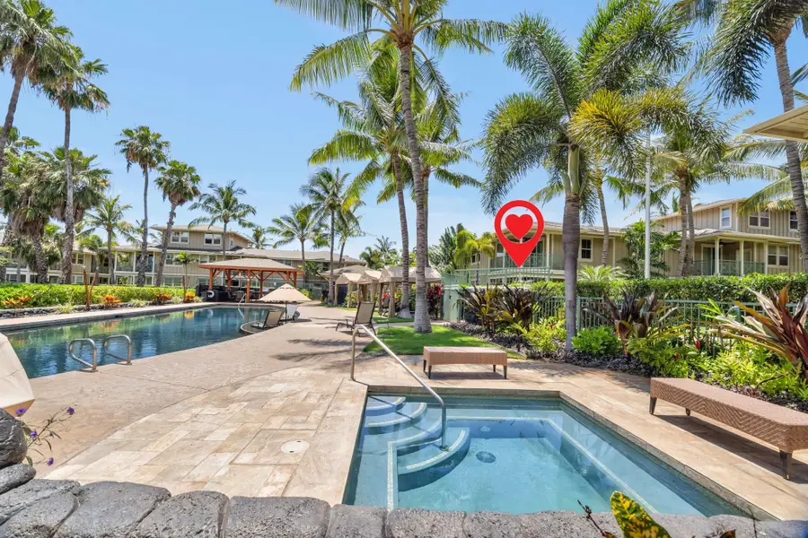 35 Hune One Ln #11-103, Kihei, HI 96753 - #2