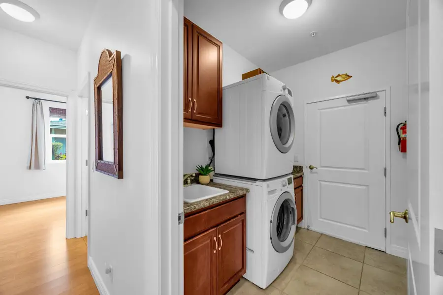 35 Hune One Ln #11-103, Kihei, HI 96753 - #3