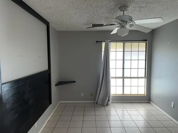 140 Uwapo Rd #22-202, Kihei, HI 96753