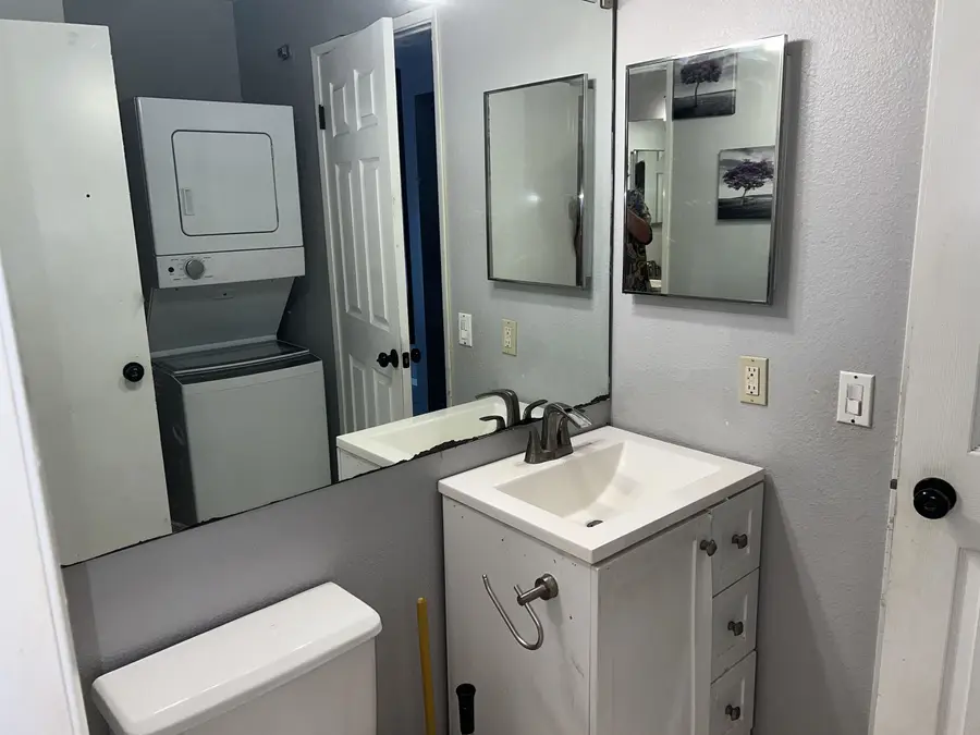 140 Uwapo Rd #22-202, Kihei, HI 96753 - #2